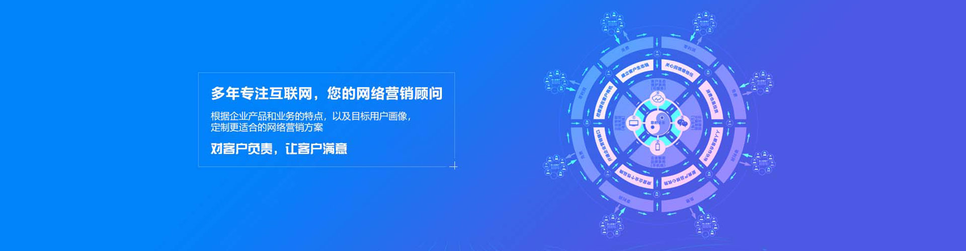 金溪sem竞价员